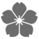 全国注册公司-捌柒财税免费注册